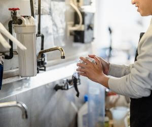About Plumbers Pros Binghamton, NY